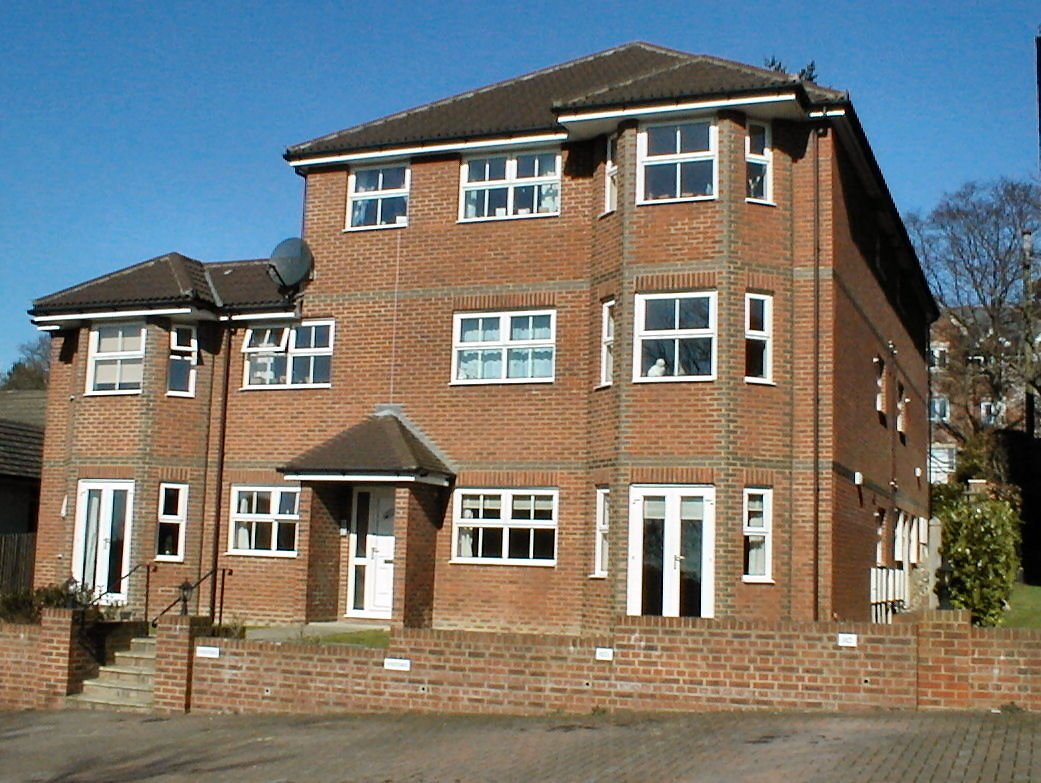 2 Hillrise